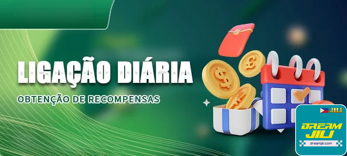 dreamjilib - exclusivo link exclusivo para compartilhar