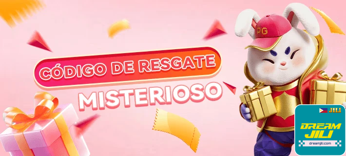 Comece Agora no dreamjilib Cassino e Aproveite as Melhores Oportunidades