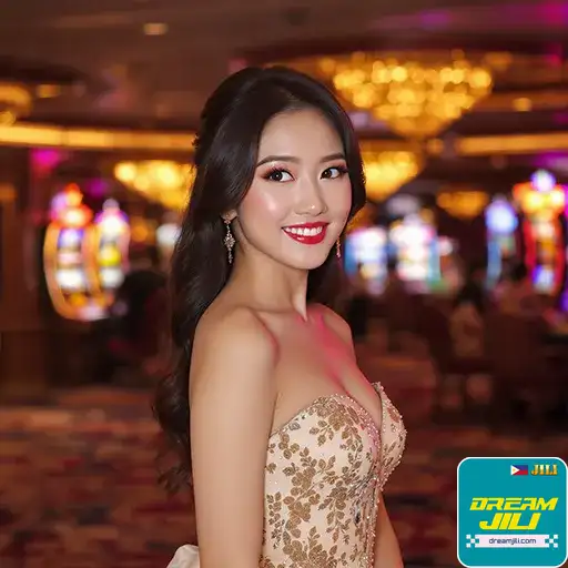 dreamjili Casino