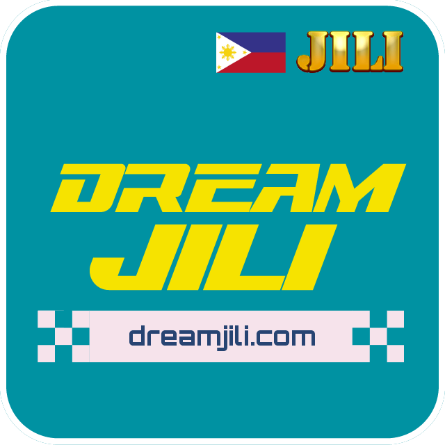 Logo dreamjili
